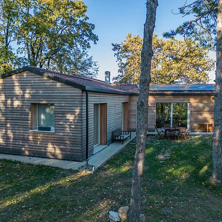 Willa Casa Delle Eriche, Colli Euganei, Pool, Wifi Teolo Zewnętrze zdjęcie