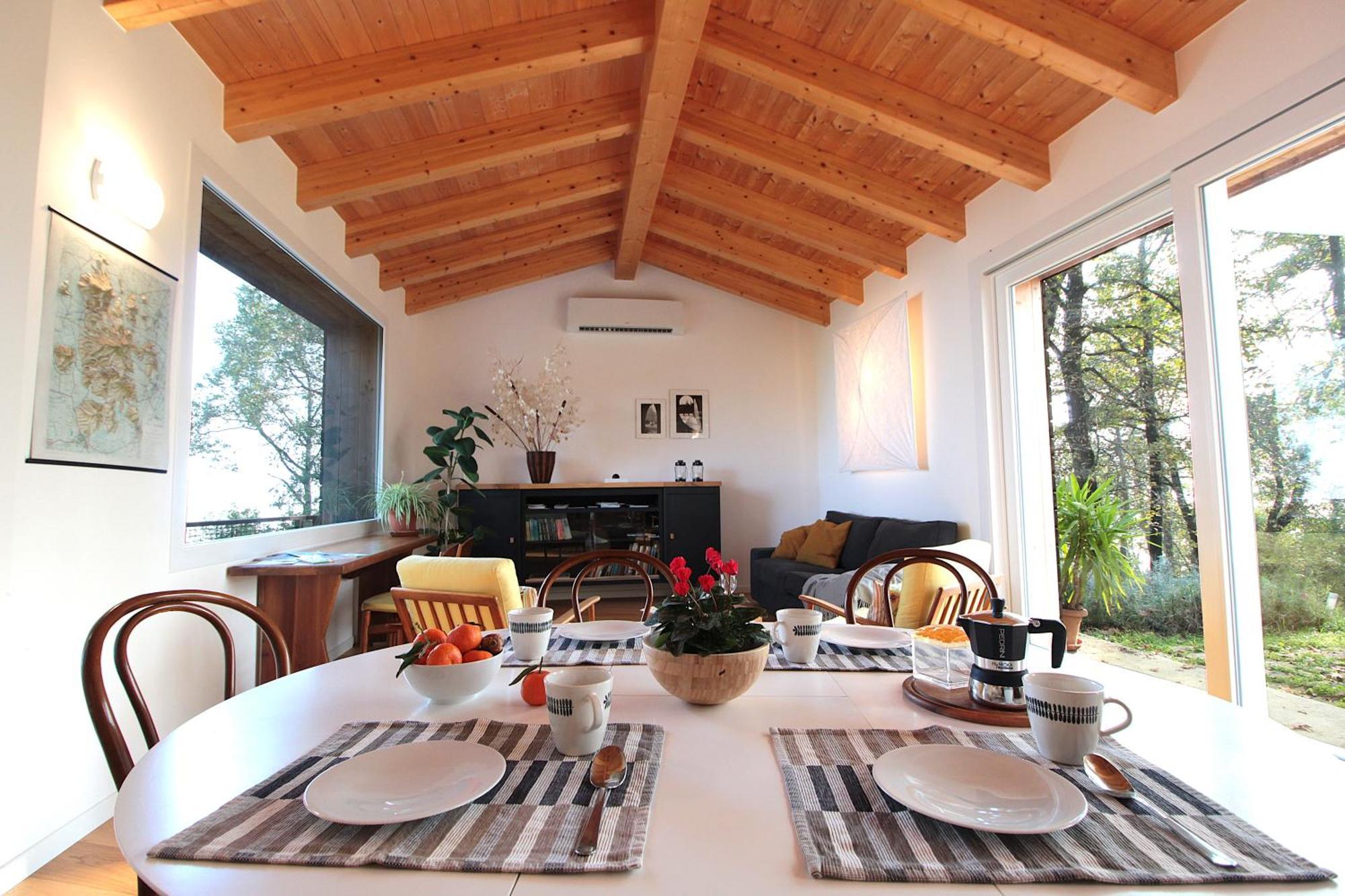 Willa Casa Delle Eriche, Colli Euganei, Pool, Wifi Teolo Zewnętrze zdjęcie
