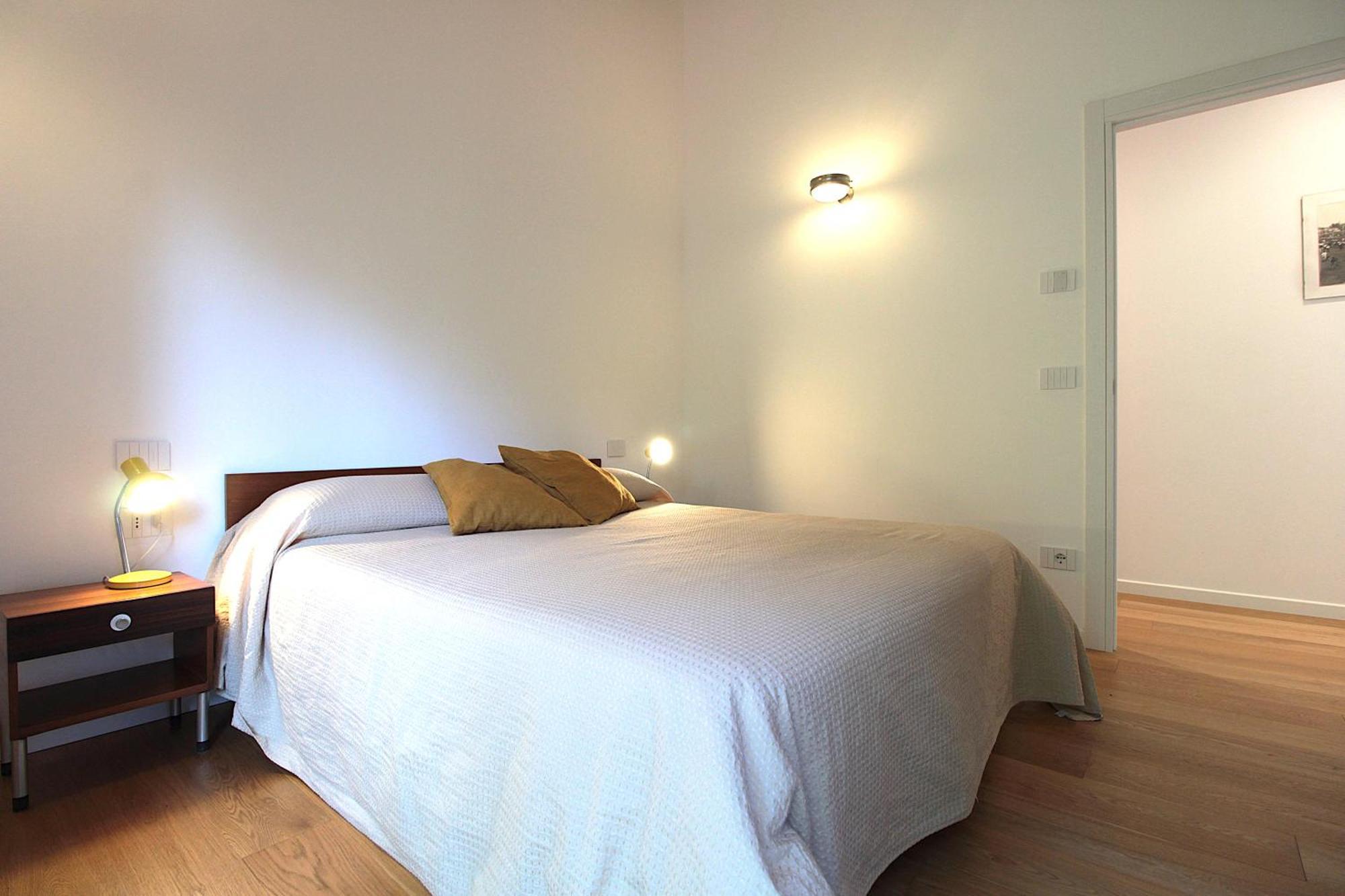 Willa Casa Delle Eriche, Colli Euganei, Pool, Wifi Teolo Zewnętrze zdjęcie