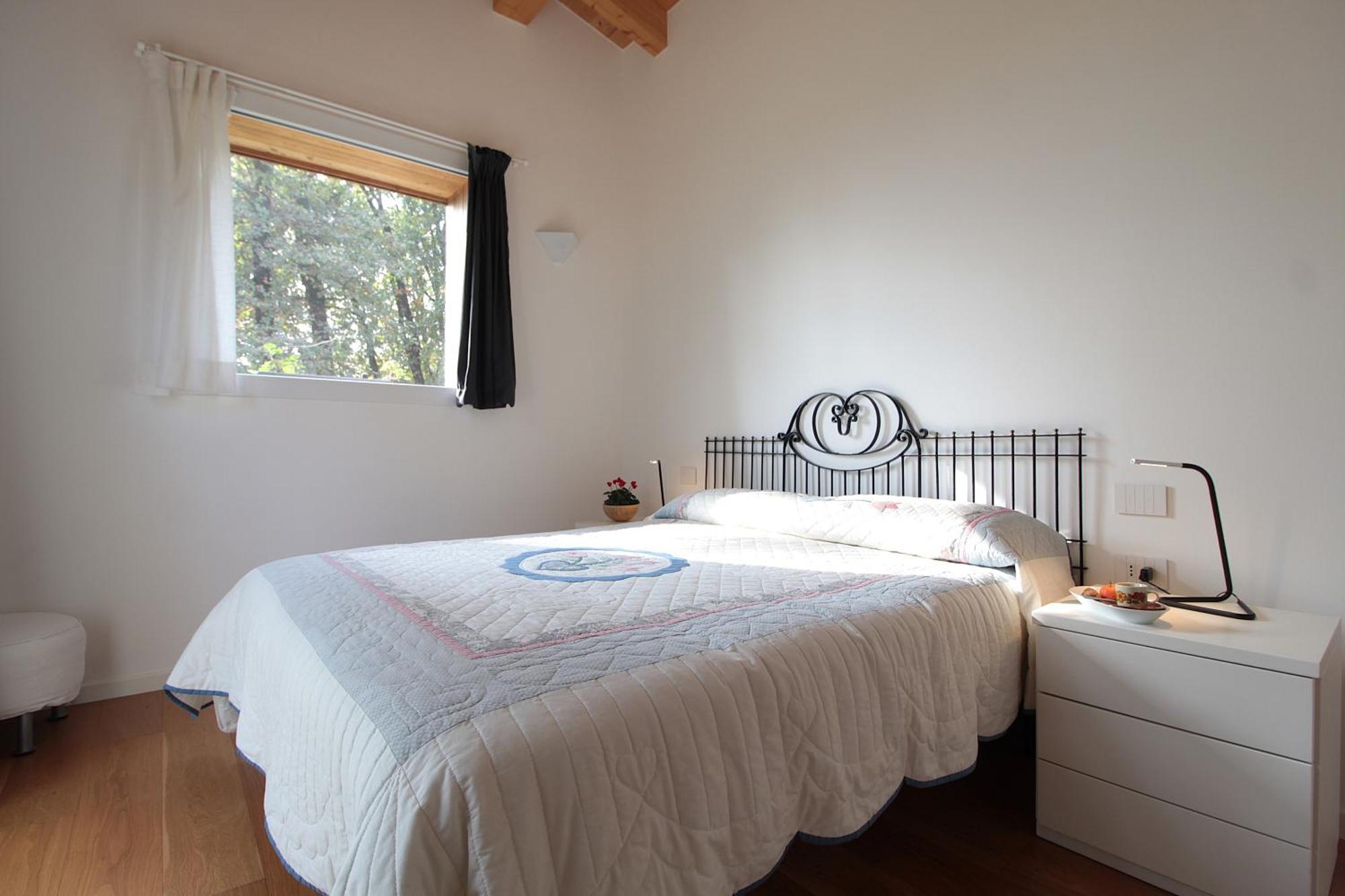Willa Casa Delle Eriche, Colli Euganei, Pool, Wifi Teolo Zewnętrze zdjęcie