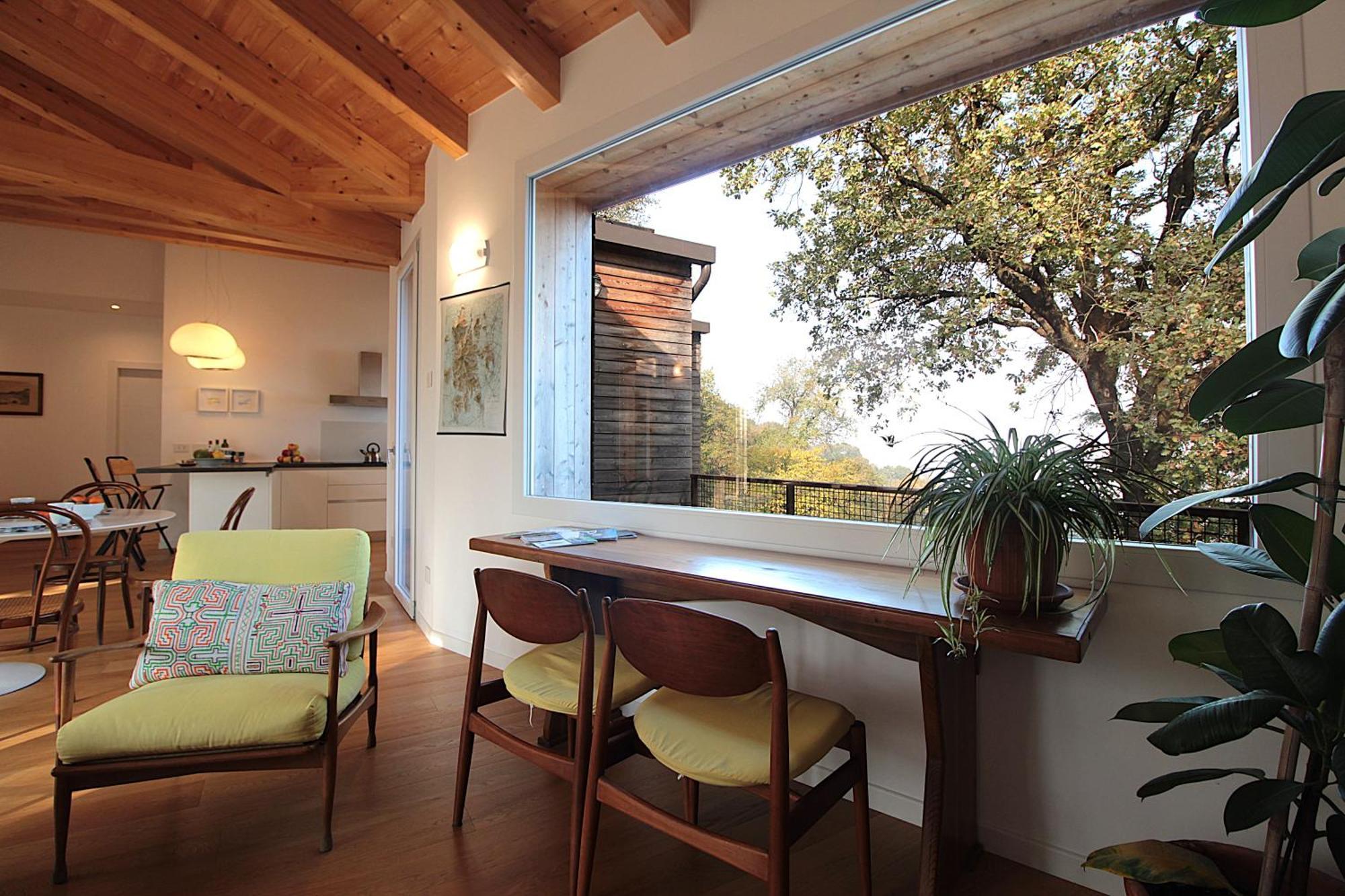 Willa Casa Delle Eriche, Colli Euganei, Pool, Wifi Teolo Zewnętrze zdjęcie