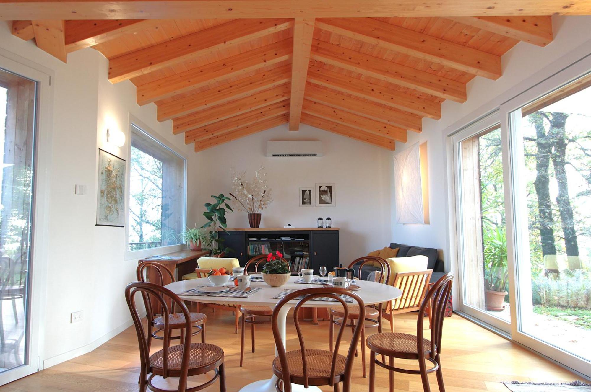 Willa Casa Delle Eriche, Colli Euganei, Pool, Wifi Teolo Zewnętrze zdjęcie