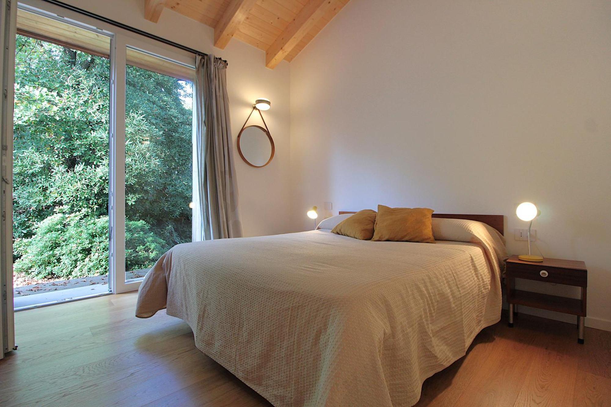 Willa Casa Delle Eriche, Colli Euganei, Pool, Wifi Teolo Zewnętrze zdjęcie