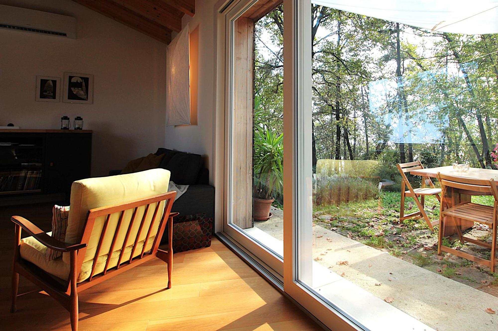 Willa Casa Delle Eriche, Colli Euganei, Pool, Wifi Teolo Zewnętrze zdjęcie