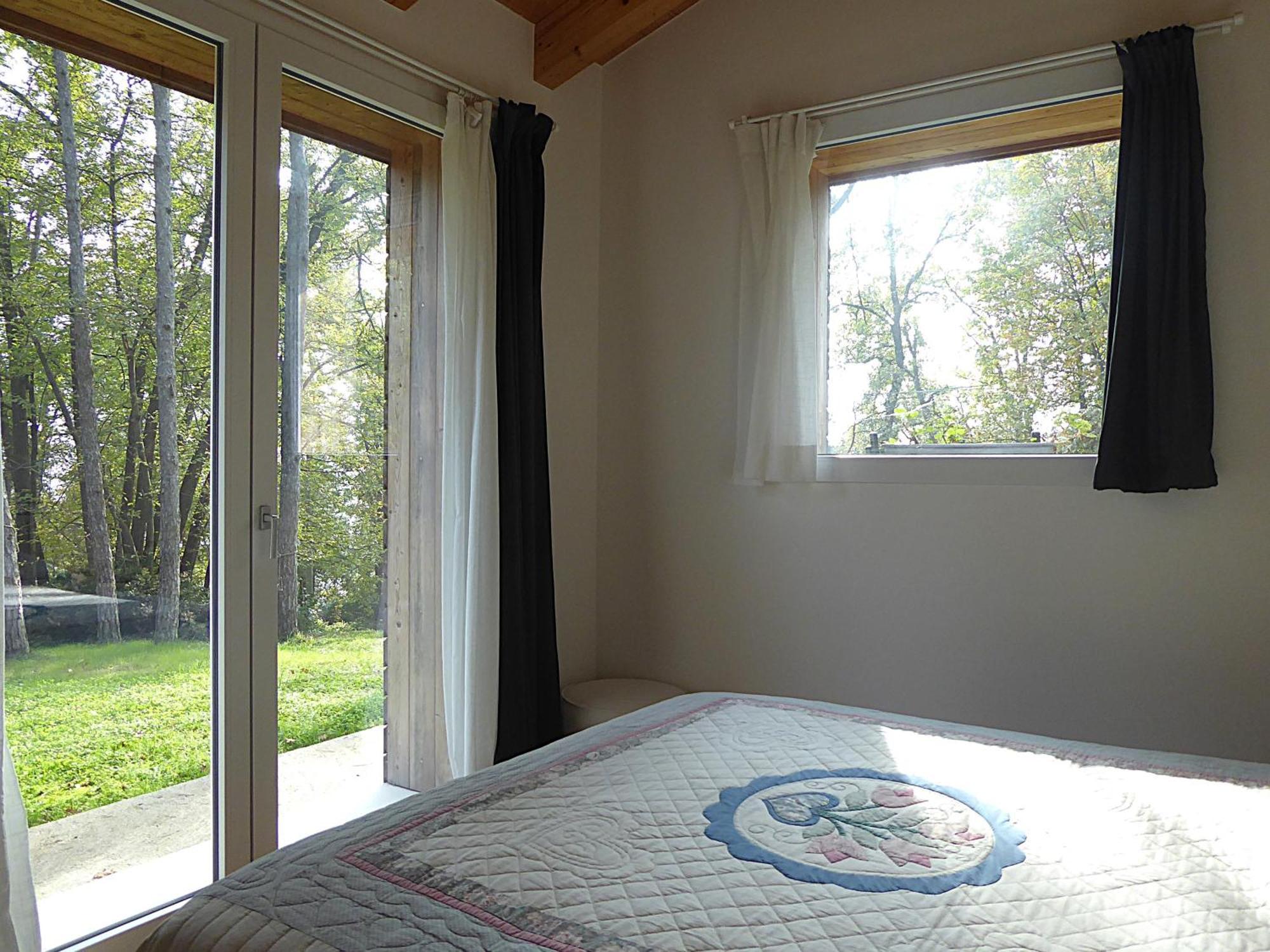 Willa Casa Delle Eriche, Colli Euganei, Pool, Wifi Teolo Zewnętrze zdjęcie