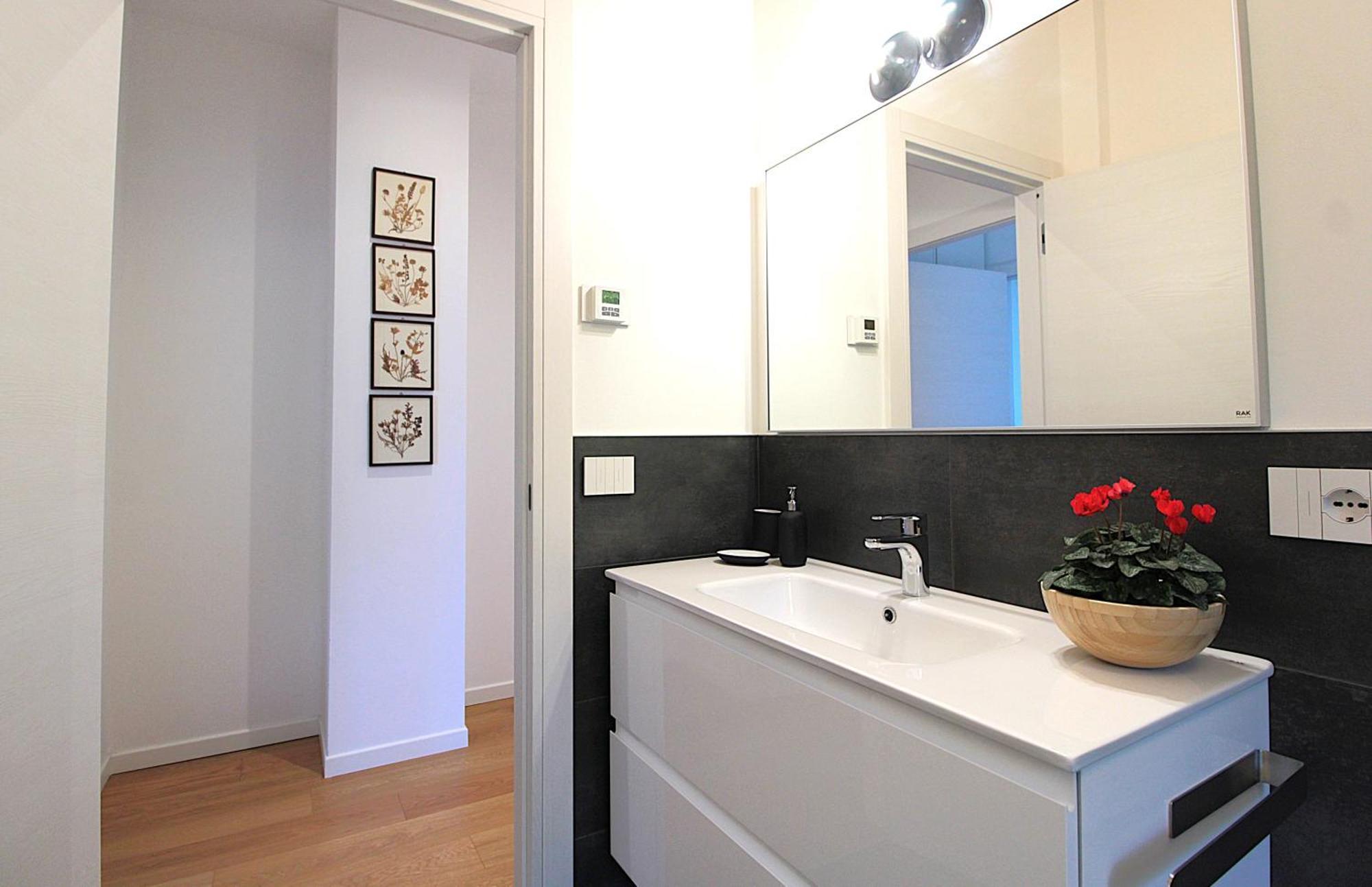 Willa Casa Delle Eriche, Colli Euganei, Pool, Wifi Teolo Zewnętrze zdjęcie