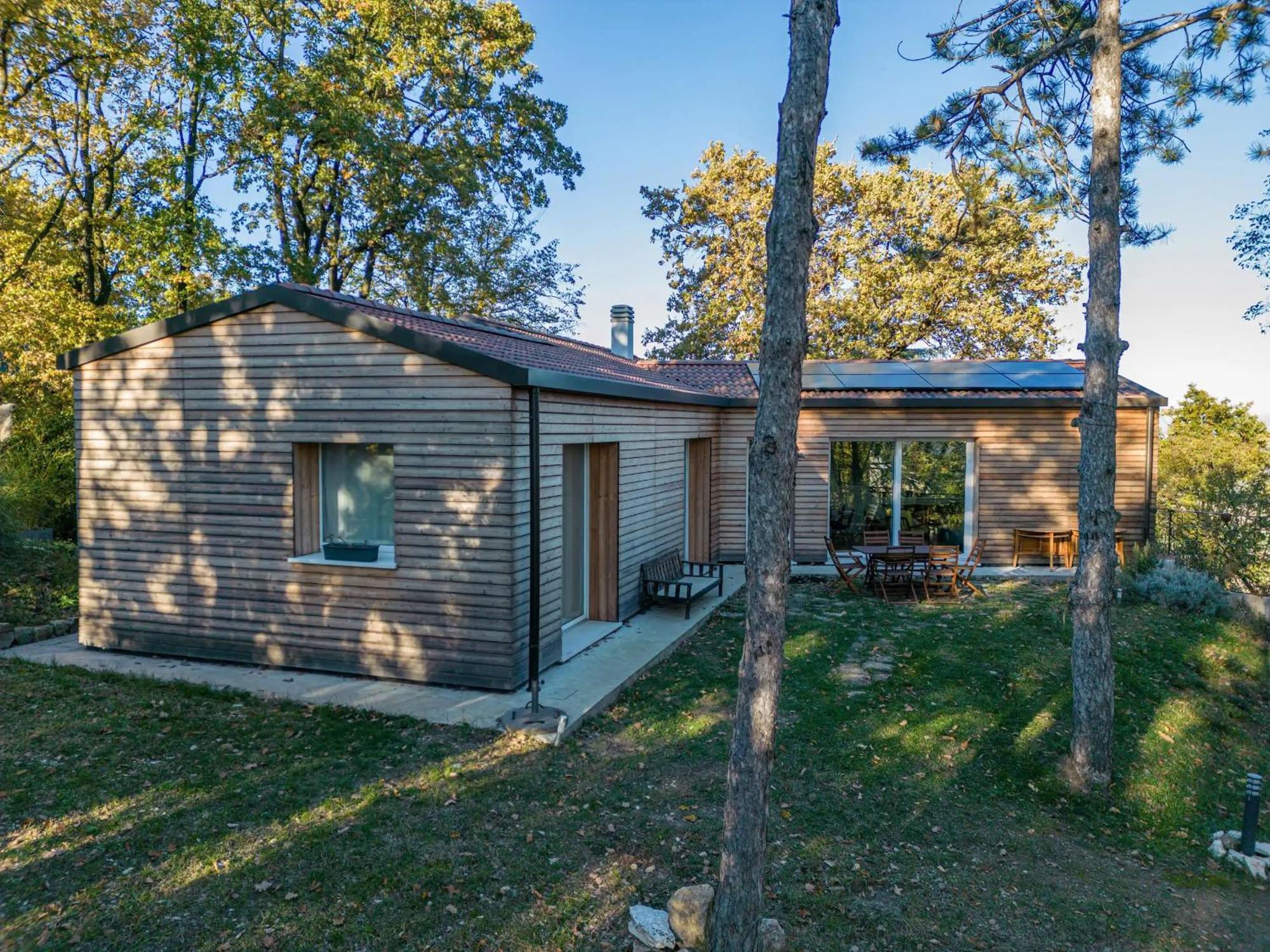 Willa Casa Delle Eriche, Colli Euganei, Pool, Wifi Teolo Zewnętrze zdjęcie